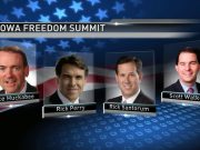 TheWeekholeView: The Summit of All Freedoms