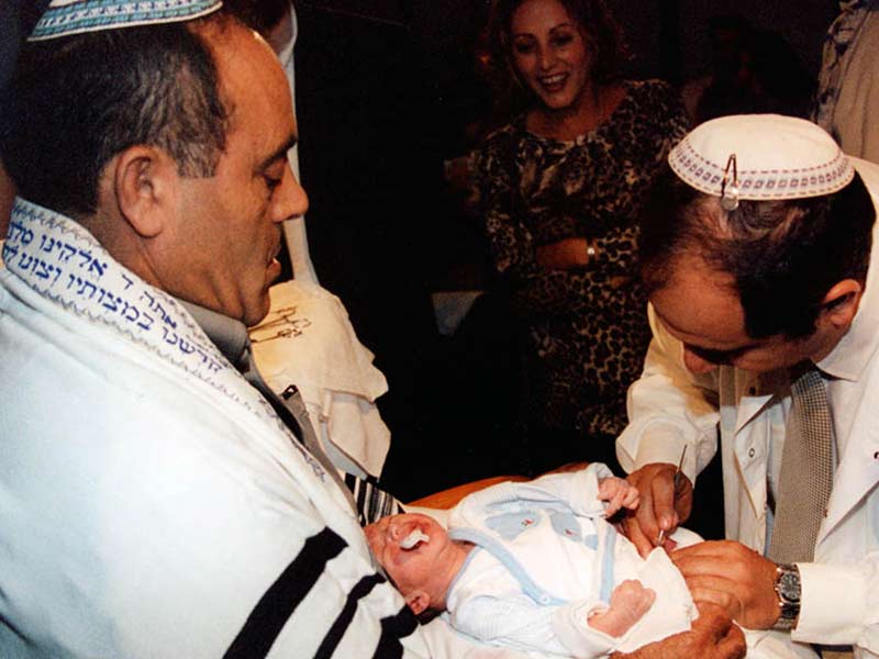 jewish-circumcision