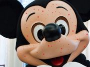 Give me your foolish, give me your imbeciles