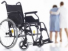 For Whom the Nursing Home Tolls
