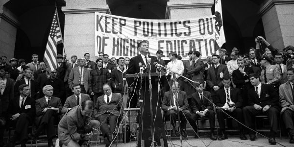 photo_58443_wide_large