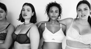 NYT: The Orthodox Sex Guru Bat Sheva Marcus Tries to Help Orthodox women find pleasure