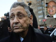 To Traub or not to Traub, Silver forgot to Ponder