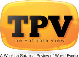 tpv logo