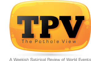 tpv logo