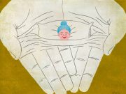 NYTimes: Seeking a ‘Beautiful Death’