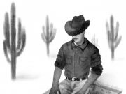 Muslims of Early Days: Seligs of American History