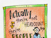 Head Count