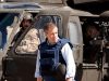 NYTimes: Was Brian Williams a Victim of False Memory?