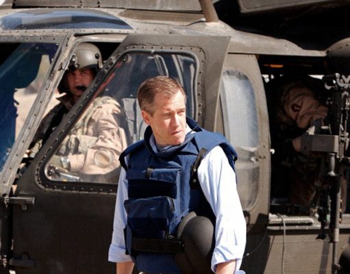 NYTimes: Was Brian Williams a Victim of False Memory?