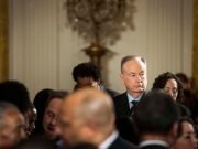 In the Beginning There Was O’Reilly