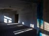 NYT: How Auschwitz Is Misunderstood