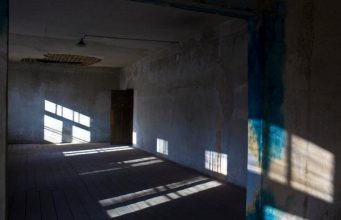 NYT: How Auschwitz Is Misunderstood