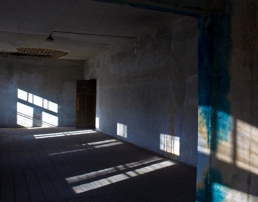 NYT: How Auschwitz Is Misunderstood