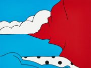 NYT: Searching for Sex