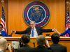 Net Neutrality Saved! Enjoy TPV Reading and Chinese Take-out