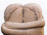 Experience a Google Kiss only Better