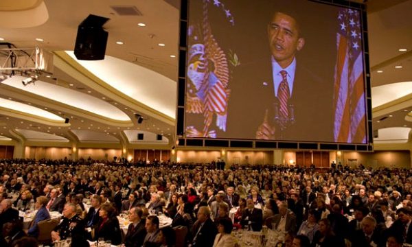 ????????????????????????????????????????????????????????????????????????????????????????????????