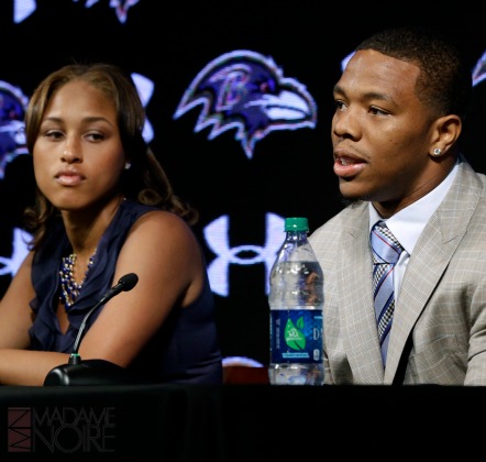 Ray-and-Janay-Rice-PF
