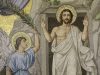 NYTimes: What Would Jesus Do About Measles?