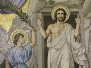 NYTimes: What Would Jesus Do About Measles?