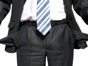 Money, What Is It Good For?