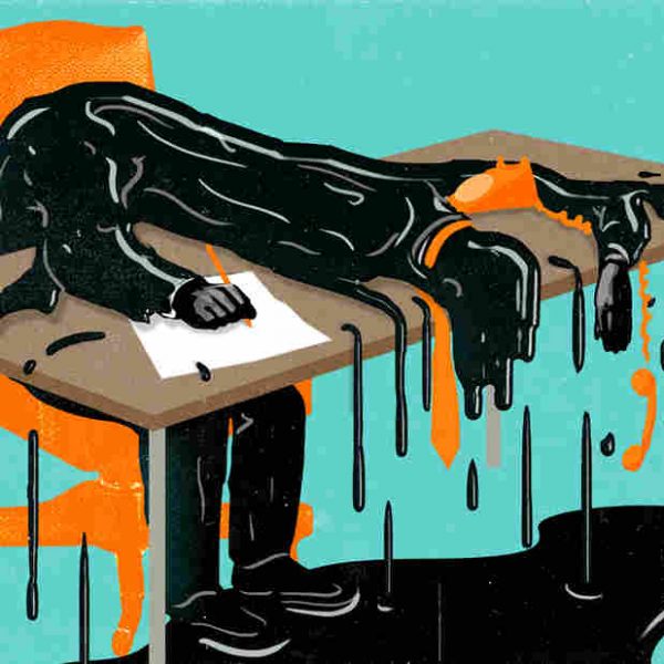 desk_sketch_16x9_wide-87030a0c16d1300f49749ed1445b178d88eaaeb0-s1100-c15