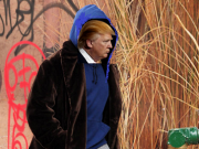 Come on, man, I love Trump. But he ain’t have Iowan of the Year