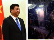 New York Is a Herruva Town–Double Feature Today!