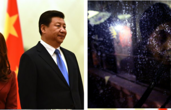 New York Is a Herruva Town–Double Feature Today!