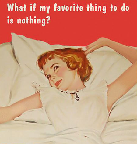 funny-lazy-girl-do-nothing