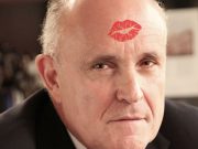 I Love Giuliani*