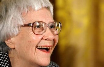 NYT: NYTimes: Harper Lee, Author of ‘To Kill a Mockingbird,’ Is to Publisha Second Novel