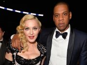 Hair, Nip, Rump and Kanye