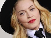 Madonna Embraces Millennials- Wholeheartedly