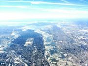 Brrr …It Is so Cold That’s Not Funny