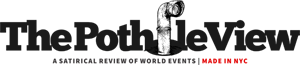 tpv1