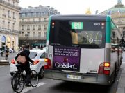 Voulez-vous …. avec moi ce soir