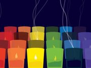 Latter Day Communists