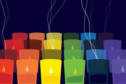 Latter Day Communists