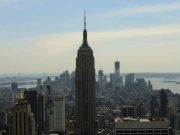 I Just Called to Check Your Number