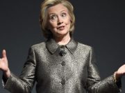 TheWeekholeView: The perennial value of the clinton. An email. A joke. A Wannabe