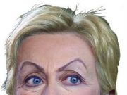 Hillary’s New Attempt to Torpedo Opposition