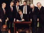 Seal up your lips & give no thoughts and mum’s the word