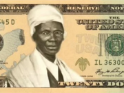 Hill, Would Your Face on the $20 Bill Suffice?