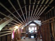 the light whose darkness is light