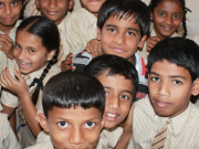 Half-baked Solutions