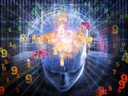 If the Brain Don’t Fit You Must Acquit