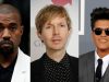 TPV Apologizes to Kanye. We Used to Hate on you. Not Anymore