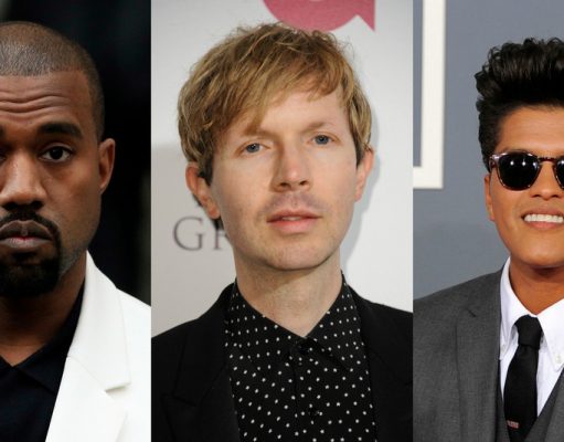 TPV Apologizes to Kanye. We Used to Hate on you. Not Anymore